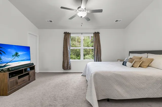 $285,000 | 118 Spencer Circle, Summerville, SC 29485