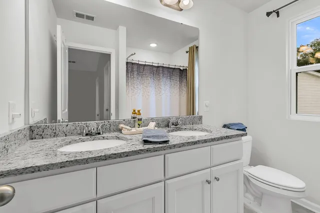 $285,000 | 118 Spencer Circle, Summerville, SC 29485