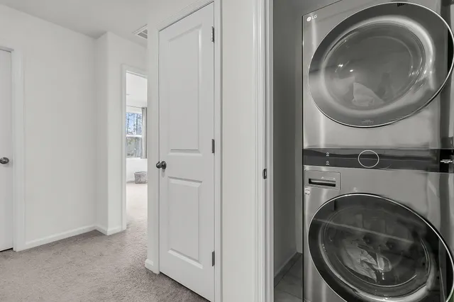 $285,000 | 118 Spencer Circle, Summerville, SC 29485