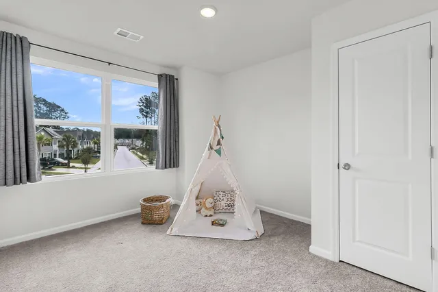 $285,000 | 118 Spencer Circle, Summerville, SC 29485