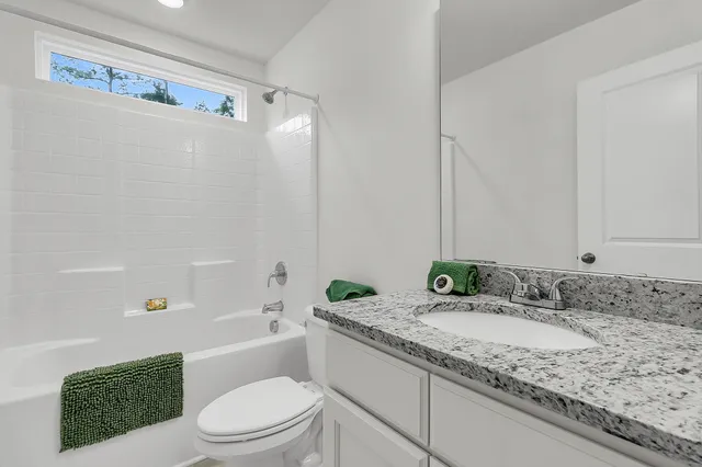 $285,000 | 118 Spencer Circle, Summerville, SC 29485