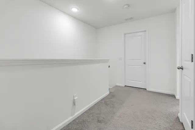 $285,000 | 118 Spencer Circle, Summerville, SC 29485