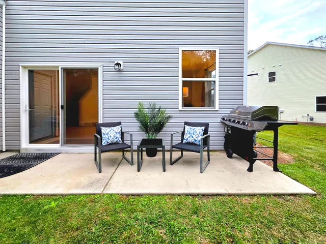 $285,000 | 118 Spencer Circle, Summerville, SC 29485