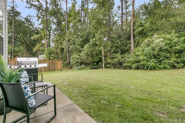 $285,000 | 118 Spencer Circle, Summerville, SC 29485