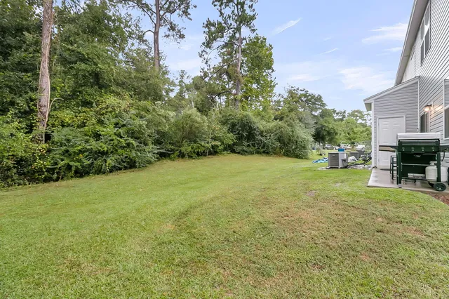 $285,000 | 118 Spencer Circle, Summerville, SC 29485