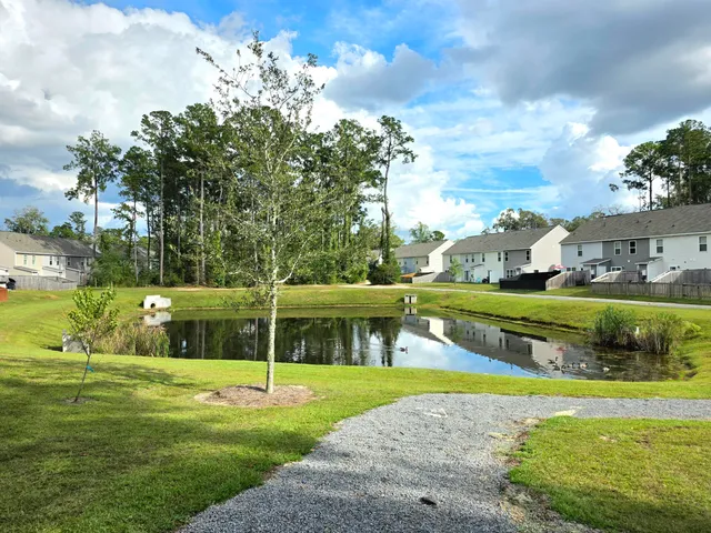 $285,000 | 118 Spencer Circle, Summerville, SC 29485