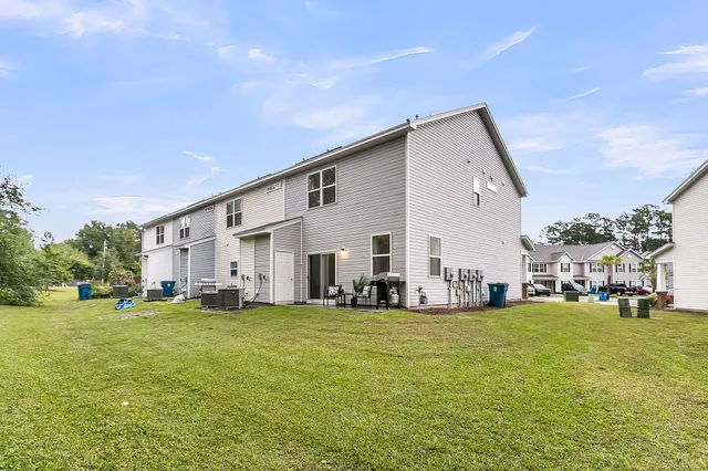 $285,000 | 118 Spencer Circle, Summerville, SC 29485