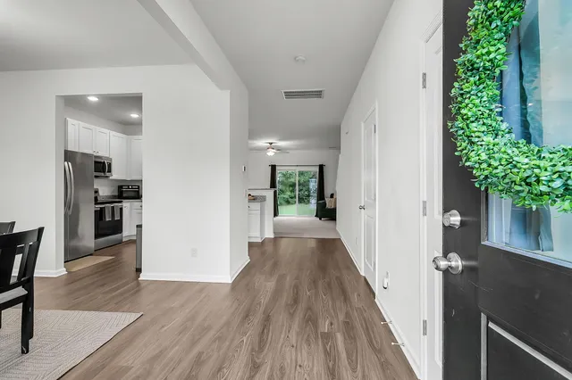 $285,000 | 118 Spencer Circle, Summerville, SC 29485