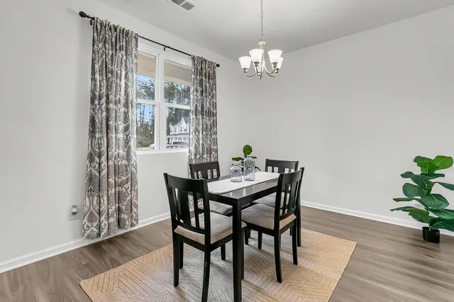 $285,000 | 118 Spencer Circle, Summerville, SC 29485