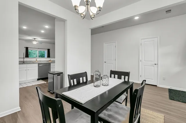 $285,000 | 118 Spencer Circle, Summerville, SC 29485