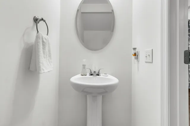 $285,000 | 118 Spencer Circle, Summerville, SC 29485