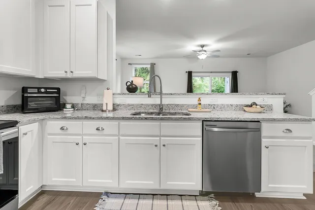 $285,000 | 118 Spencer Circle, Summerville, SC 29485