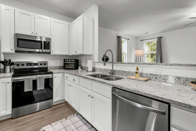 $285,000 | 118 Spencer Circle, Summerville, SC 29485