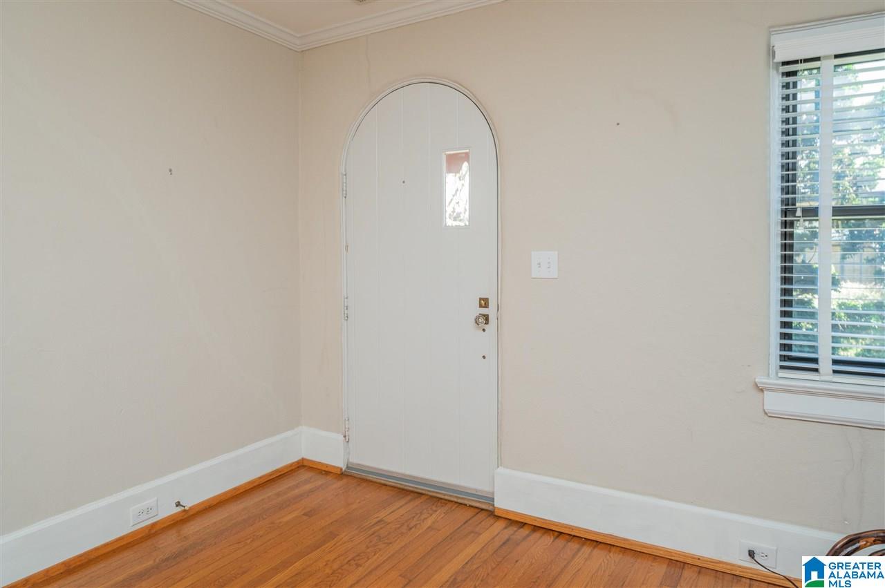 3214 Cliff Road Birmingham, AL 35205 - Photo 4 of 31
