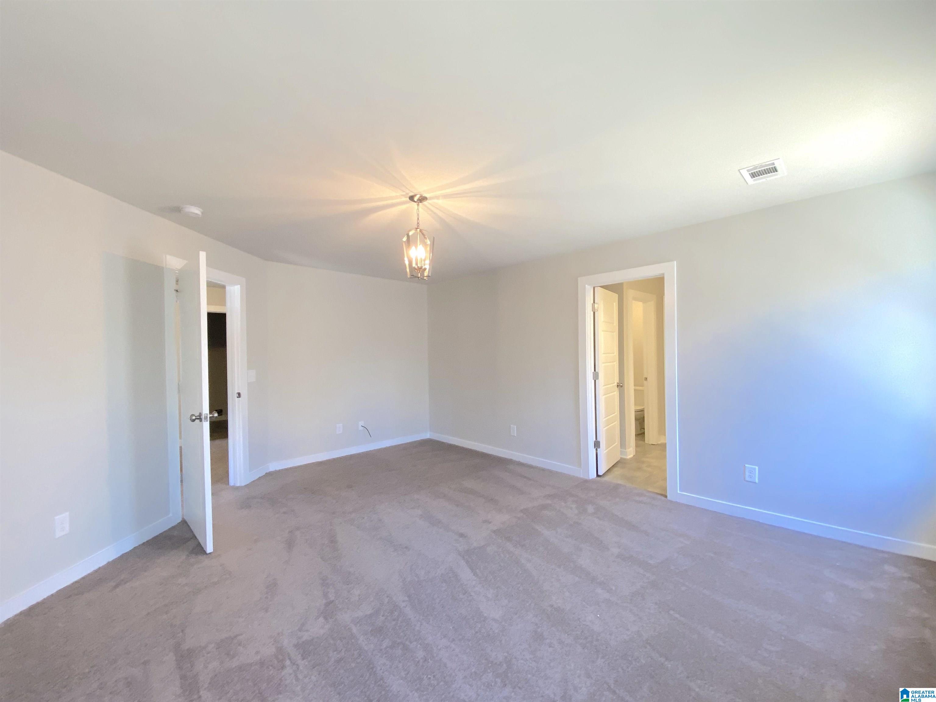 637 Troubadour Lane Jasper, AL 35501 - Photo 31 of 35