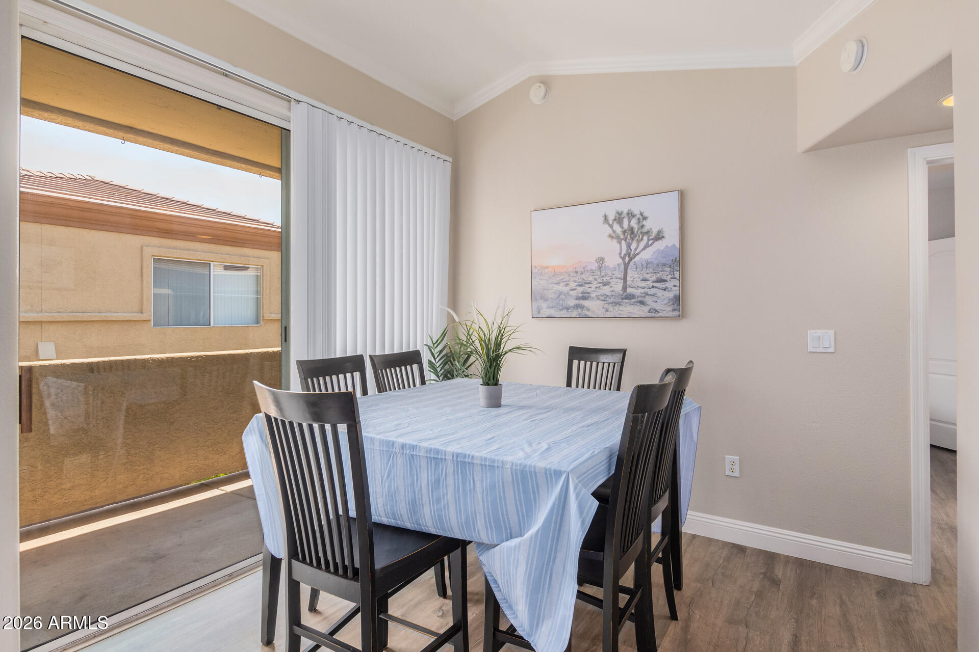 2134 East Broadway Road, Unit 2015 Tempe, AZ 85282 - Photo 7 of 28 0014-12 - Broadway 2134 #2015
