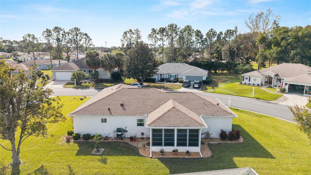8516 Southeast 137th Loop Summerfield, FL 34491 - Photo 40 of 67