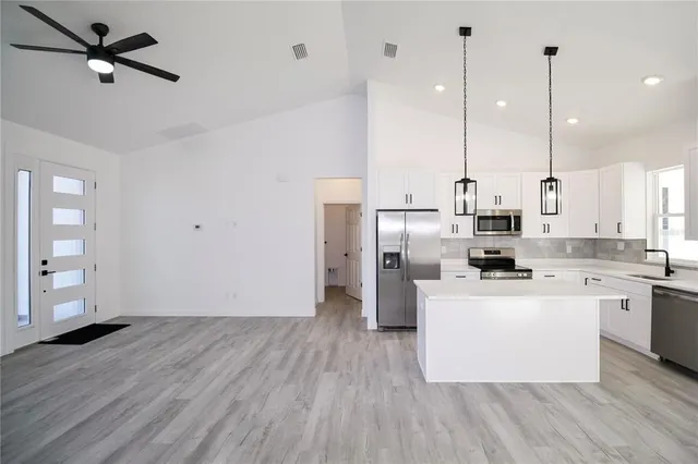 $344,900 | 3915 El Rado Avenue, Sebring, FL 33872