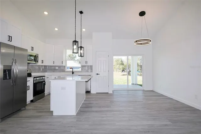 $344,900 | 3915 El Rado Avenue, Sebring, FL 33872