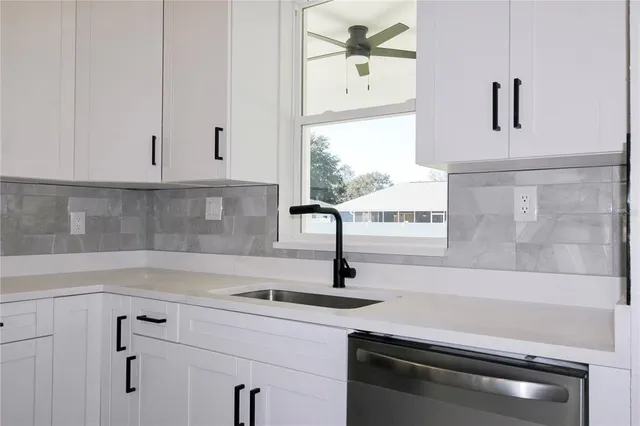 $344,900 | 3915 El Rado Avenue, Sebring, FL 33872