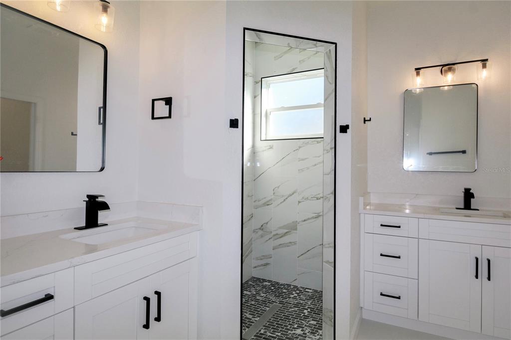 3915 El Rado Avenue Sebring, FL 33872 - Photo 20 of 45