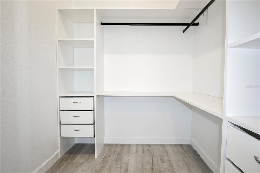 3915 El Rado Avenue Sebring, FL 33872 - Photo 24 of 45