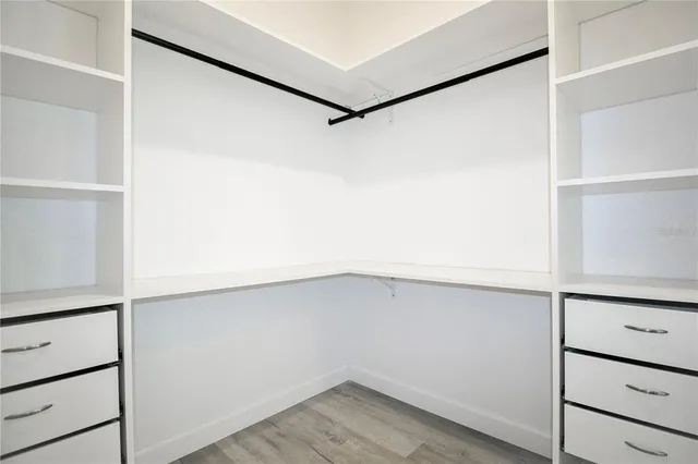 $344,900 | 3915 El Rado Avenue, Sebring, FL 33872