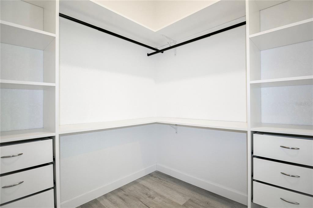 3915 El Rado Avenue Sebring, FL 33872 - Photo 25 of 45