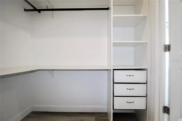 $344,900 | 3915 El Rado Avenue, Sebring, FL 33872