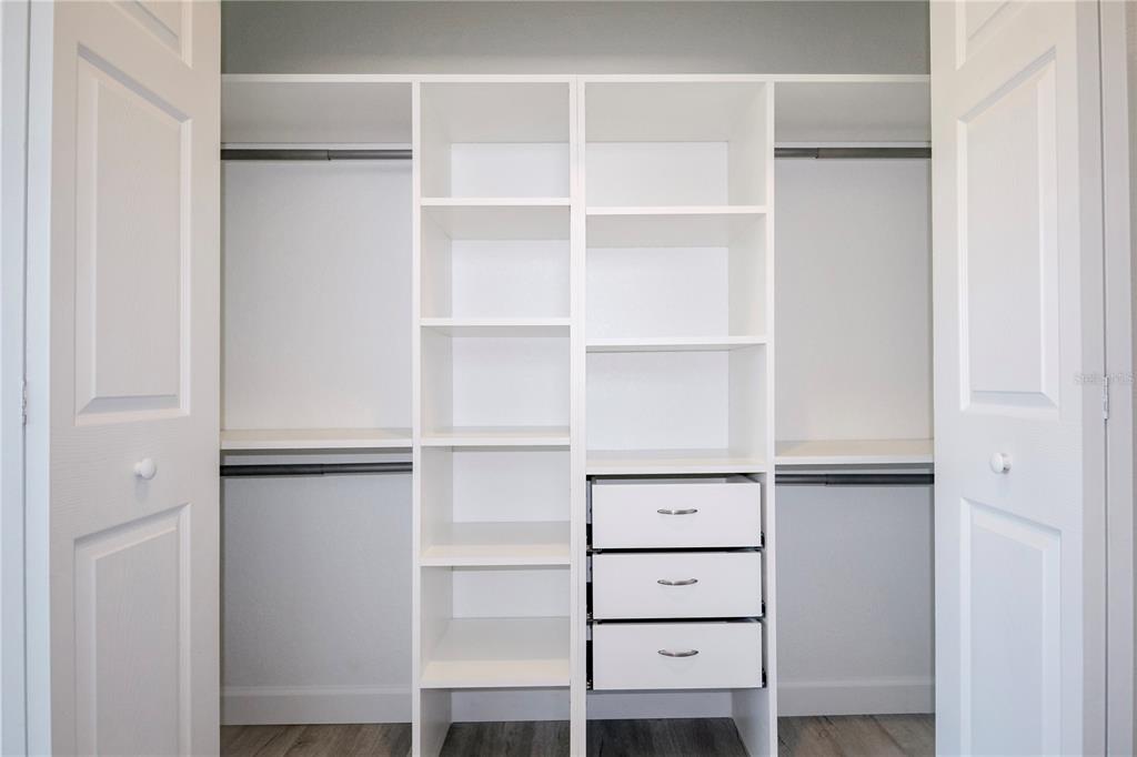 3915 El Rado Avenue Sebring, FL 33872 - Photo 30 of 45