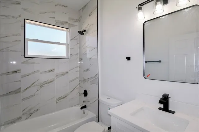 $344,900 | 3915 El Rado Avenue, Sebring, FL 33872