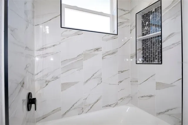 $344,900 | 3915 El Rado Avenue, Sebring, FL 33872