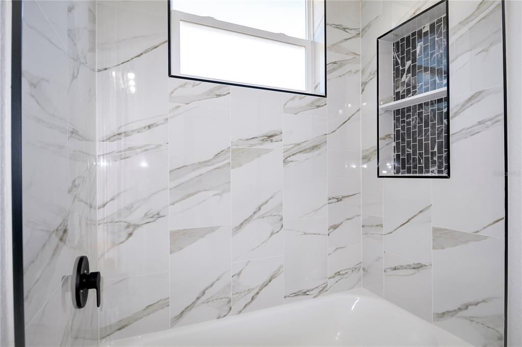 3915 El Rado Avenue Sebring, FL 33872 - Photo 33 of 45