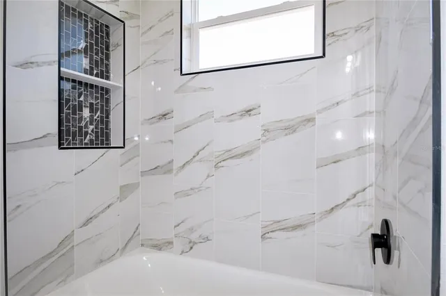 $344,900 | 3915 El Rado Avenue, Sebring, FL 33872