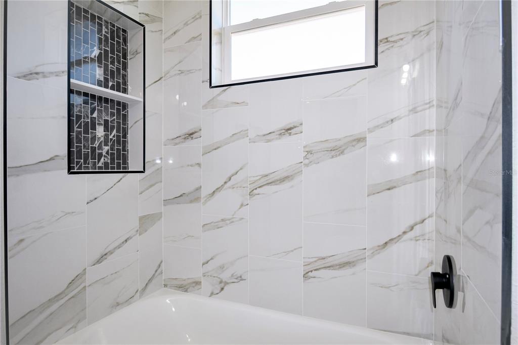 3915 El Rado Avenue Sebring, FL 33872 - Photo 34 of 45