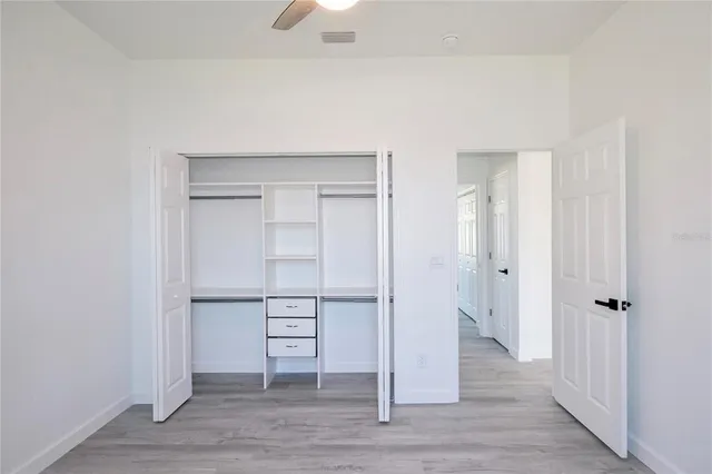 $344,900 | 3915 El Rado Avenue, Sebring, FL 33872