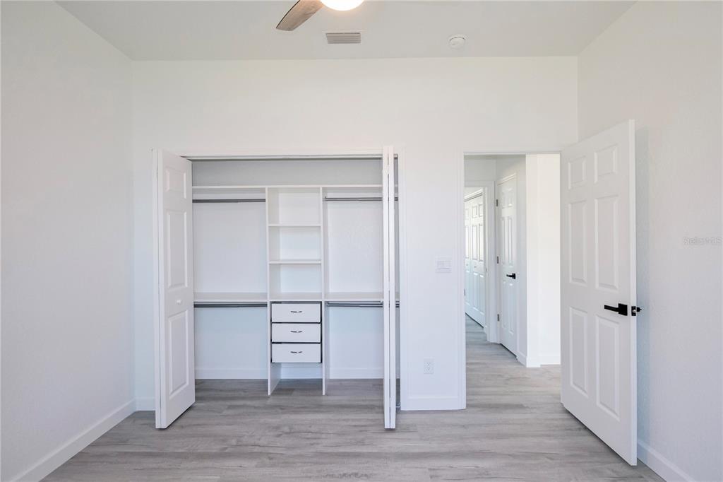 3915 El Rado Avenue Sebring, FL 33872 - Photo 37 of 45