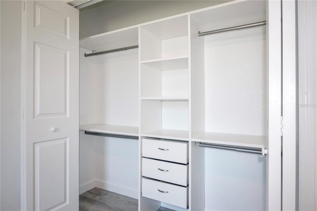 3915 El Rado Avenue Sebring, FL 33872 - Photo 38 of 45