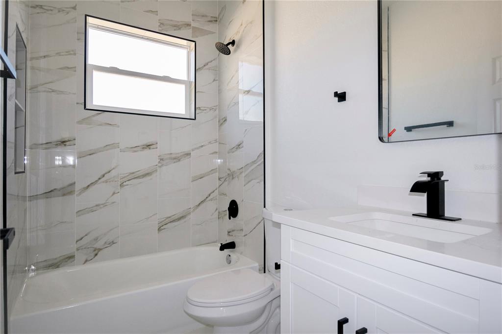 3915 El Rado Avenue Sebring, FL 33872 - Photo 40 of 45