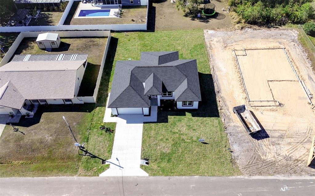 3915 El Rado Avenue Sebring, FL 33872 - Photo 4 of 45