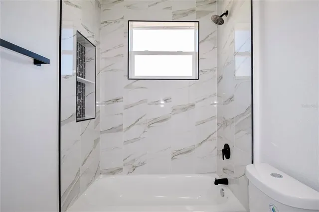 $344,900 | 3915 El Rado Avenue, Sebring, FL 33872