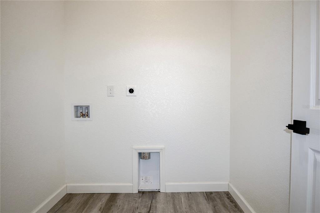 3915 El Rado Avenue Sebring, FL 33872 - Photo 43 of 45