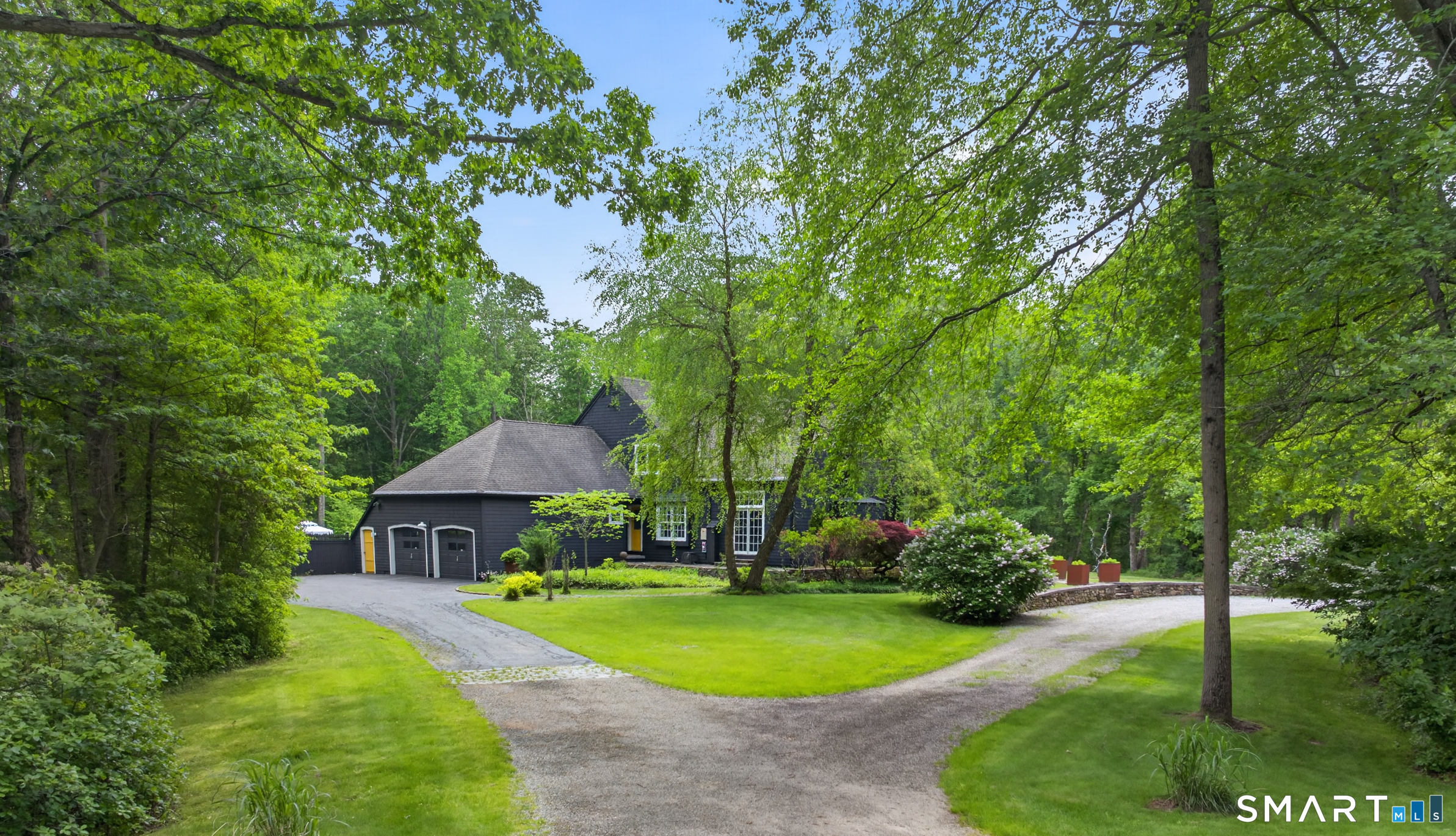 23 Welsch Farms Road Killingworth, CT 06419 - Photo 2 of 40