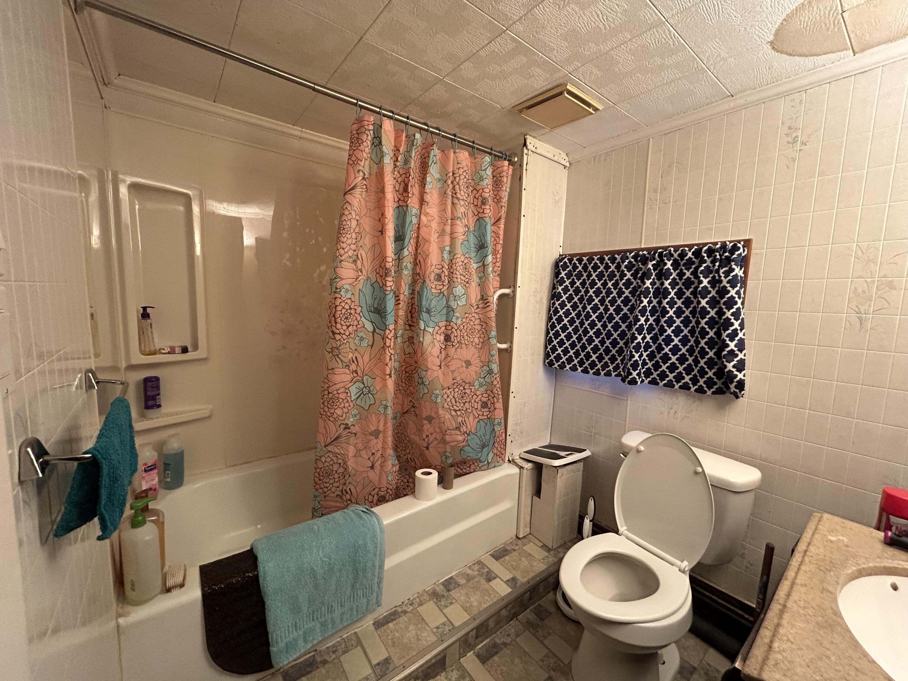 4990 Bennoch Road Lagrange, ME 04453 - Photo 12 of 18 IMG_9070
