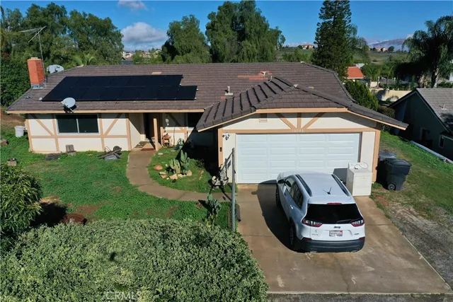 $610,000 | 18598 Granite Avenue, Riverside, CA 92508