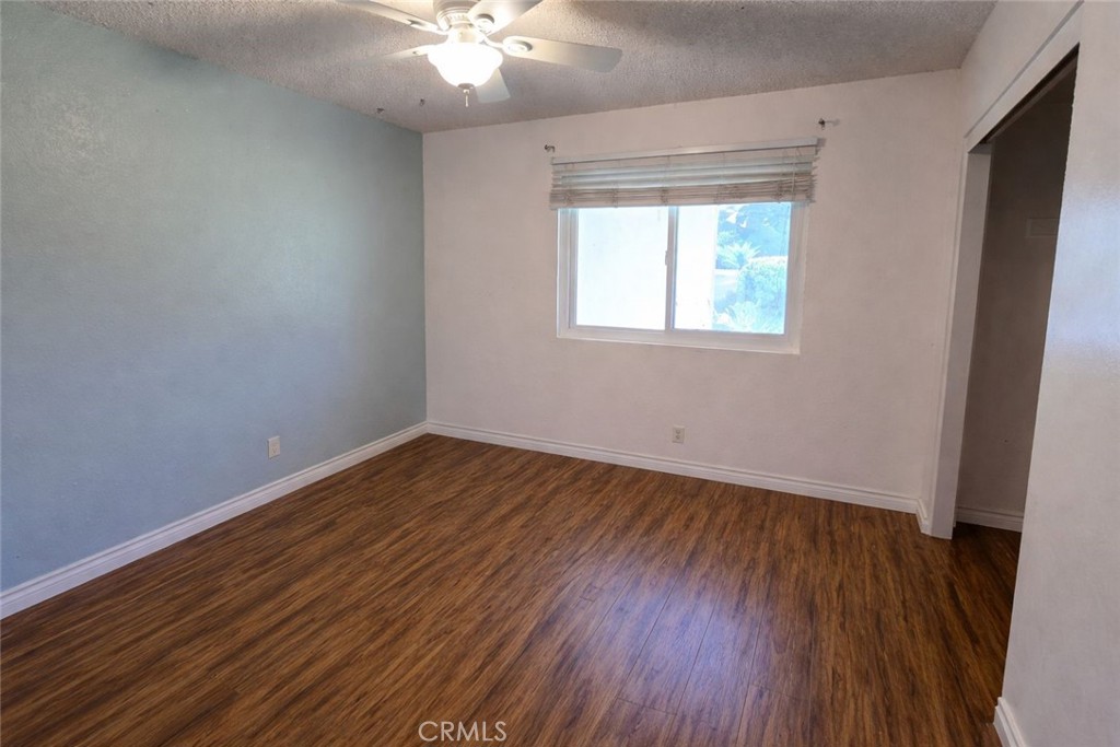 18598 Granite Avenue Riverside, CA 92508 - Photo 11 of 39 Bedroom 1 (decluttered with ai)