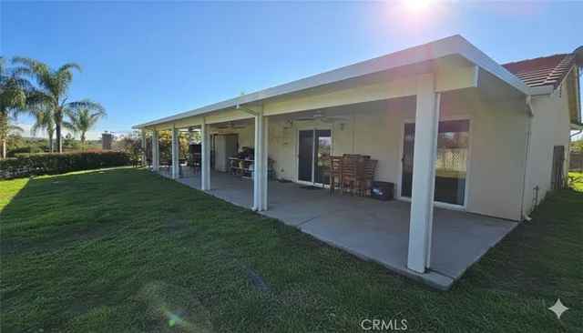 $610,000 | 18598 Granite Avenue, Riverside, CA 92508