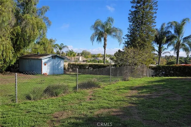 $610,000 | 18598 Granite Avenue, Riverside, CA 92508