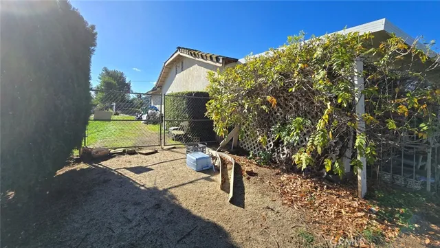 $610,000 | 18598 Granite Avenue, Riverside, CA 92508