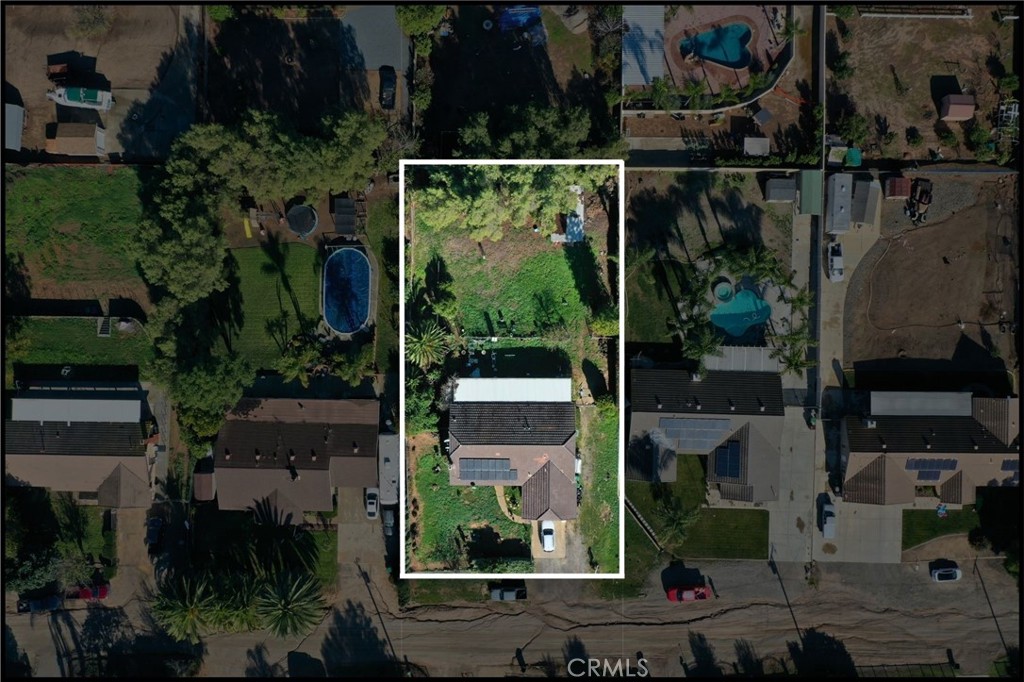 18598 Granite Avenue Riverside, CA 92508 - Photo 21 of 39